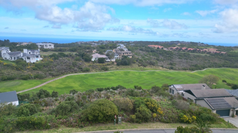0 Bedroom Property for Sale in Pezula Golf Estate Western Cape
